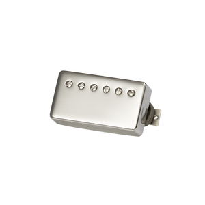 Gibson Custombucker Plus Pickup, Nickel Pickup Gibson