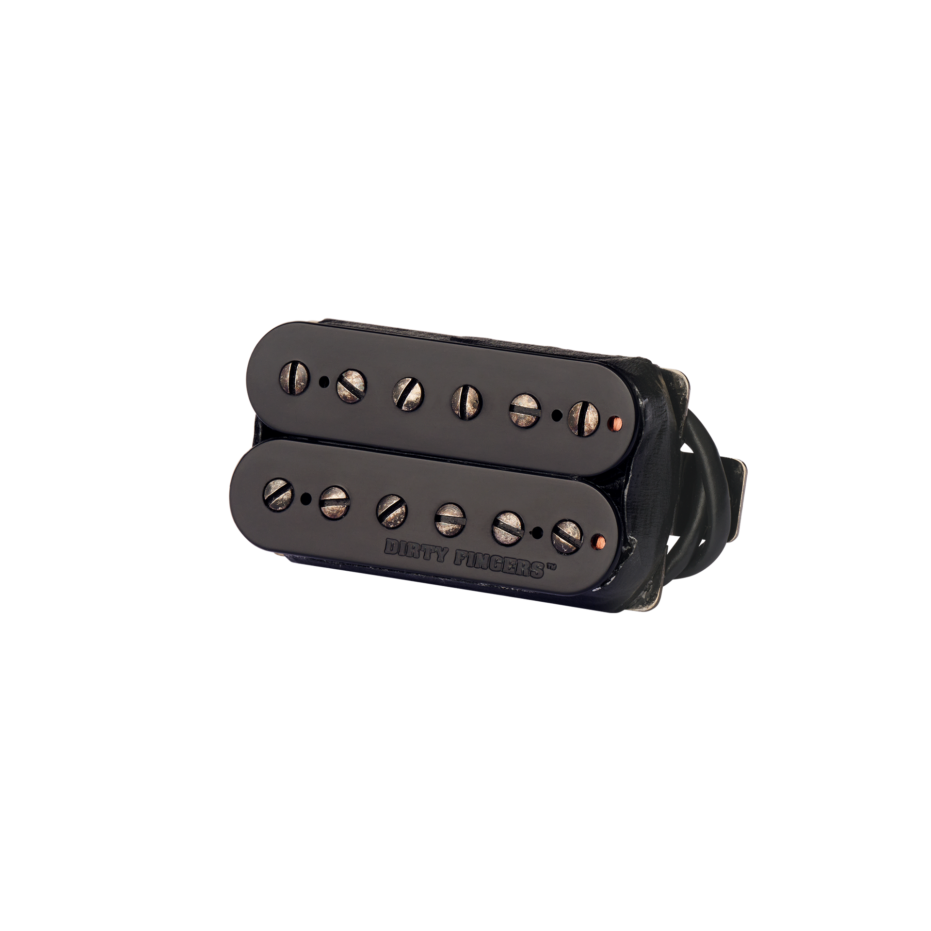 PUDFSMODB4_front.webp?v=