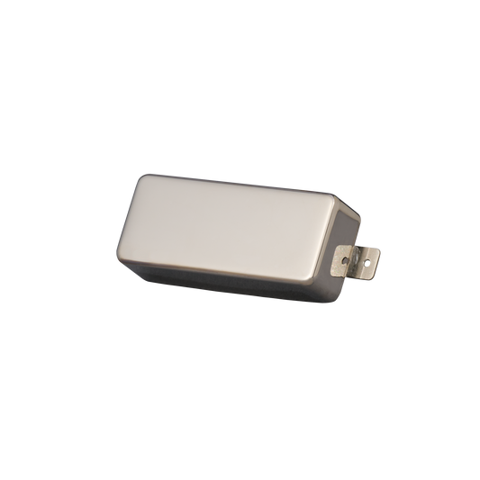 Gibson Firebird Reissue Pickup, Nickel Pickup Gibson