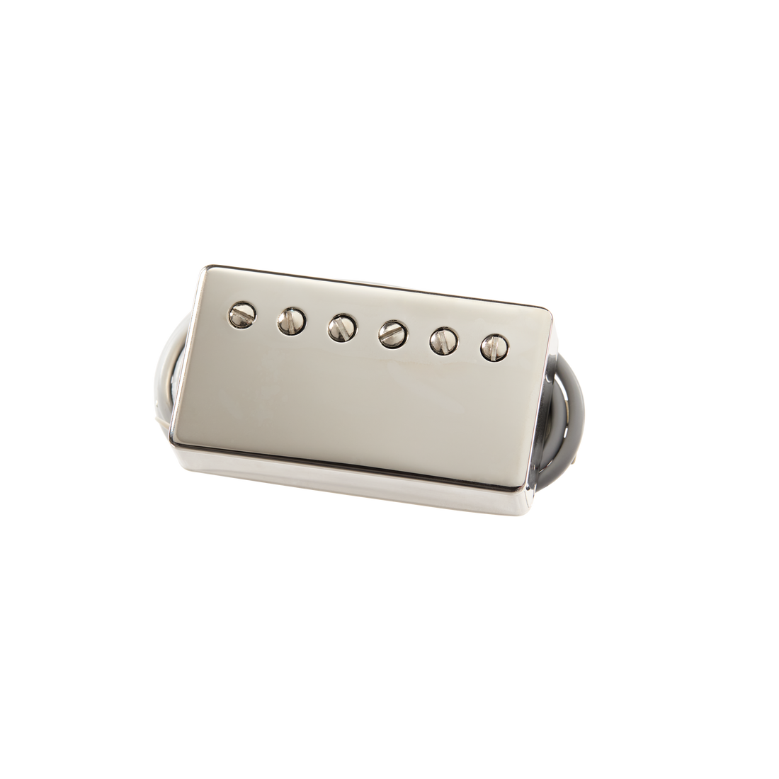 Gibson ELEV8 Pickup, Rhythm, Nickel Pickup Gibson