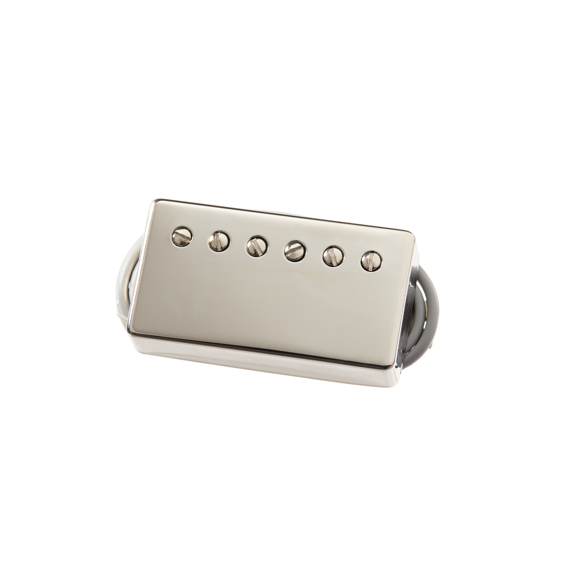 Gibson ELEV8 Pickup, Rhythm, Nickel Pickup Gibson