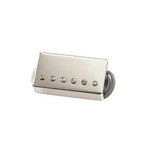 Gibson ELEV8 Pickup, Treble, Nickel Pickup Gibson