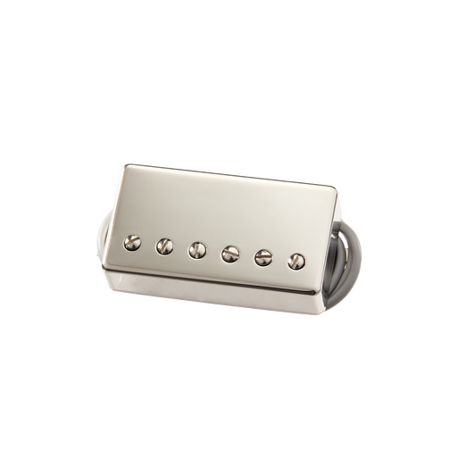 Gibson ELEV8 Pickup, Treble, Nickel Pickup Gibson