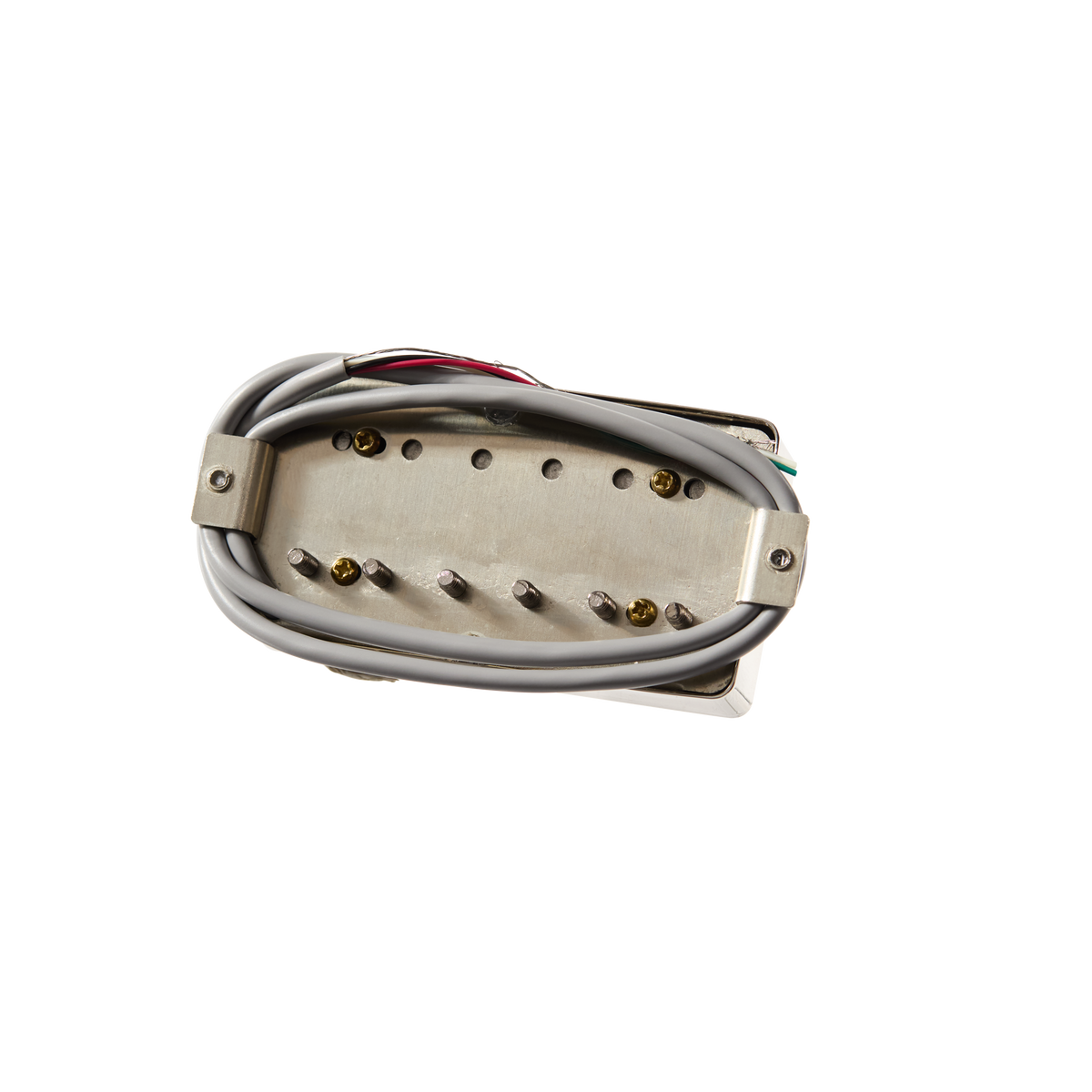 Gibson ELEV8 Pickup, Treble, Nickel Pickup Gibson