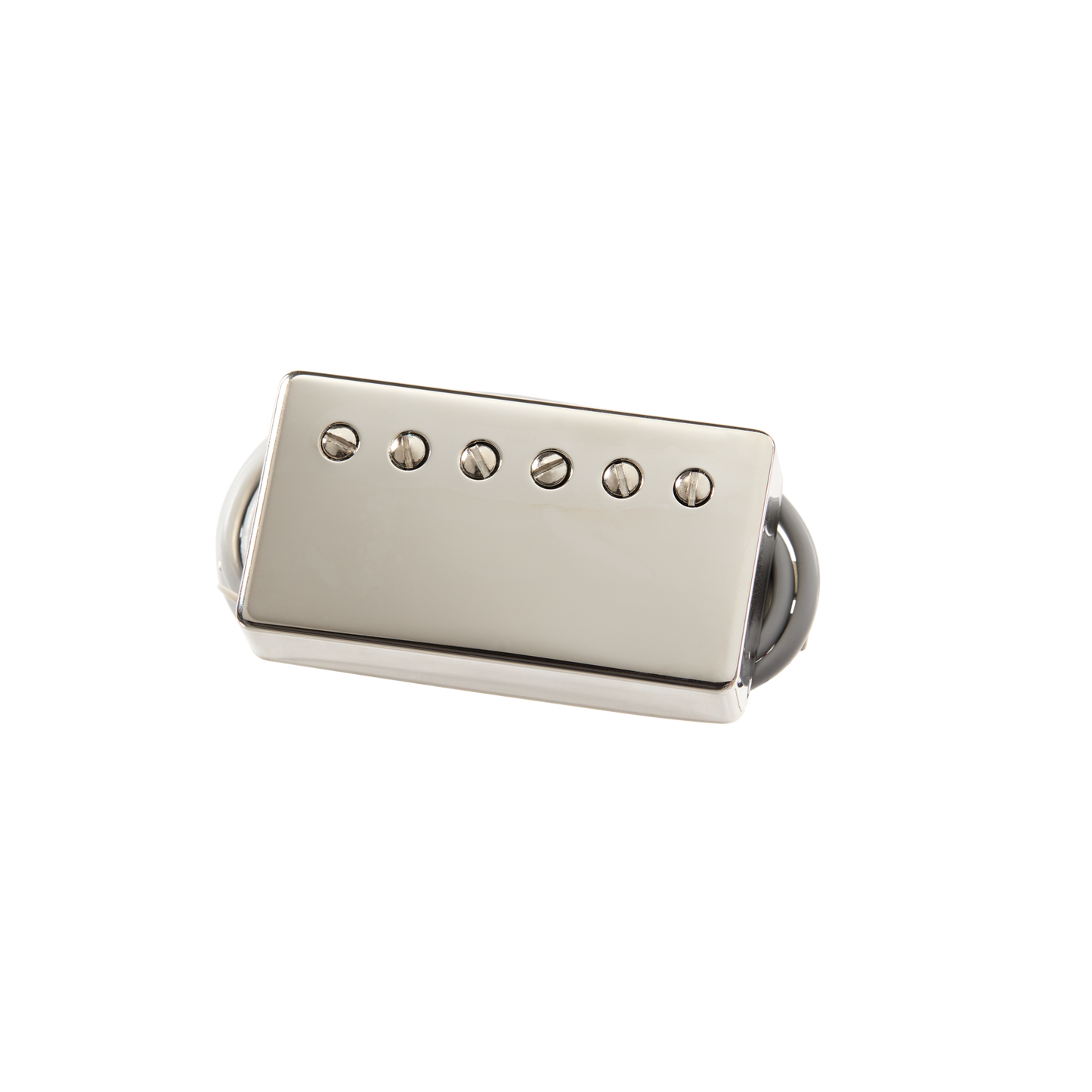 Gibson ELEV8 Underwound Pickup, Rhythm, Nickel Pickup Gibson