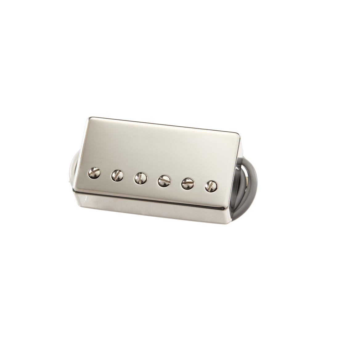 Gibson ELEV8 Plus Pickup, Treble, Nickel Pickup Gibson