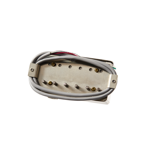 Gibson ELEV8 Plus Pickup, Treble, Nickel Pickup Gibson