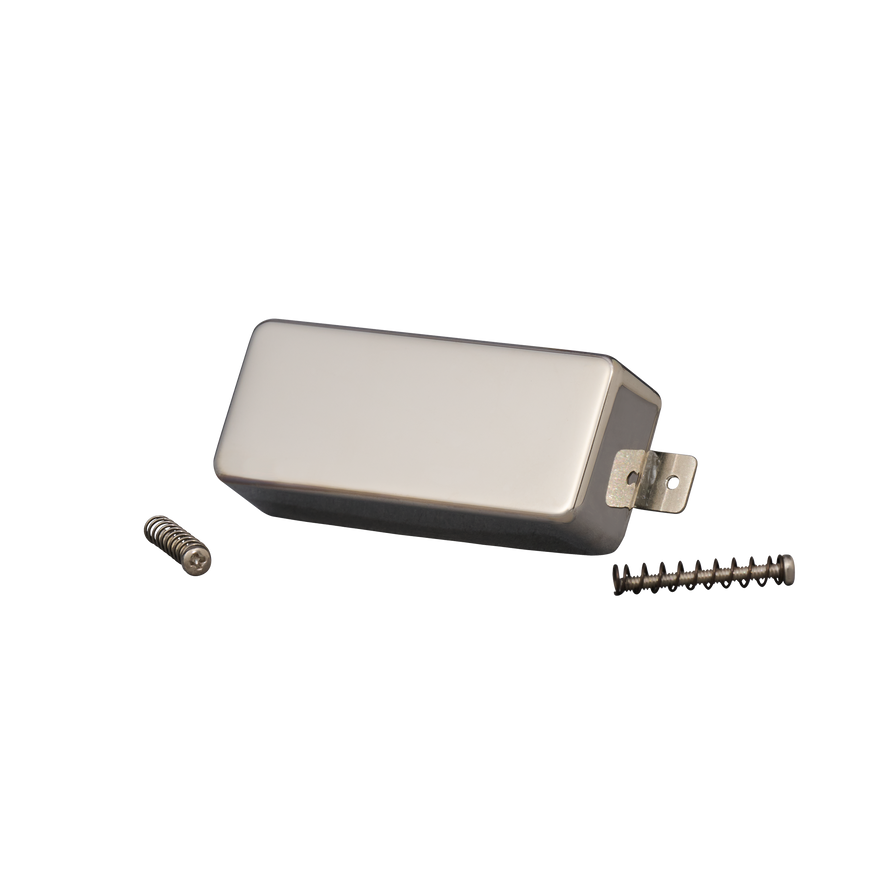 Gibson Firebird Reissue Pickup, Nickel Pickup Gibson