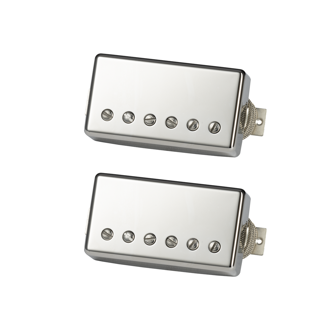 Gibson Greenybucker Set Pickup Gibson