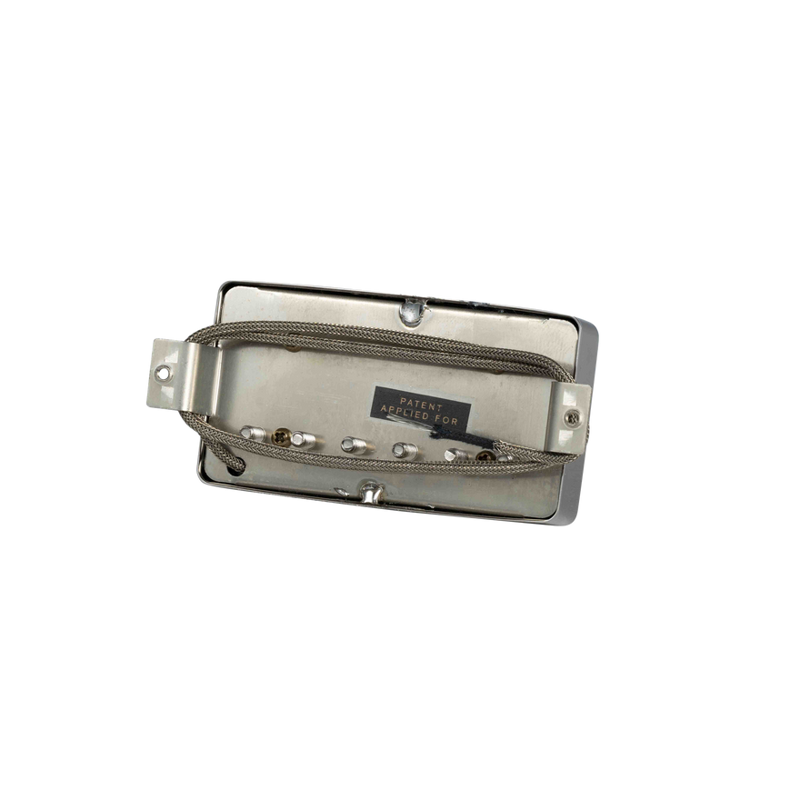 Gibson Greenybucker Set Pickup Gibson