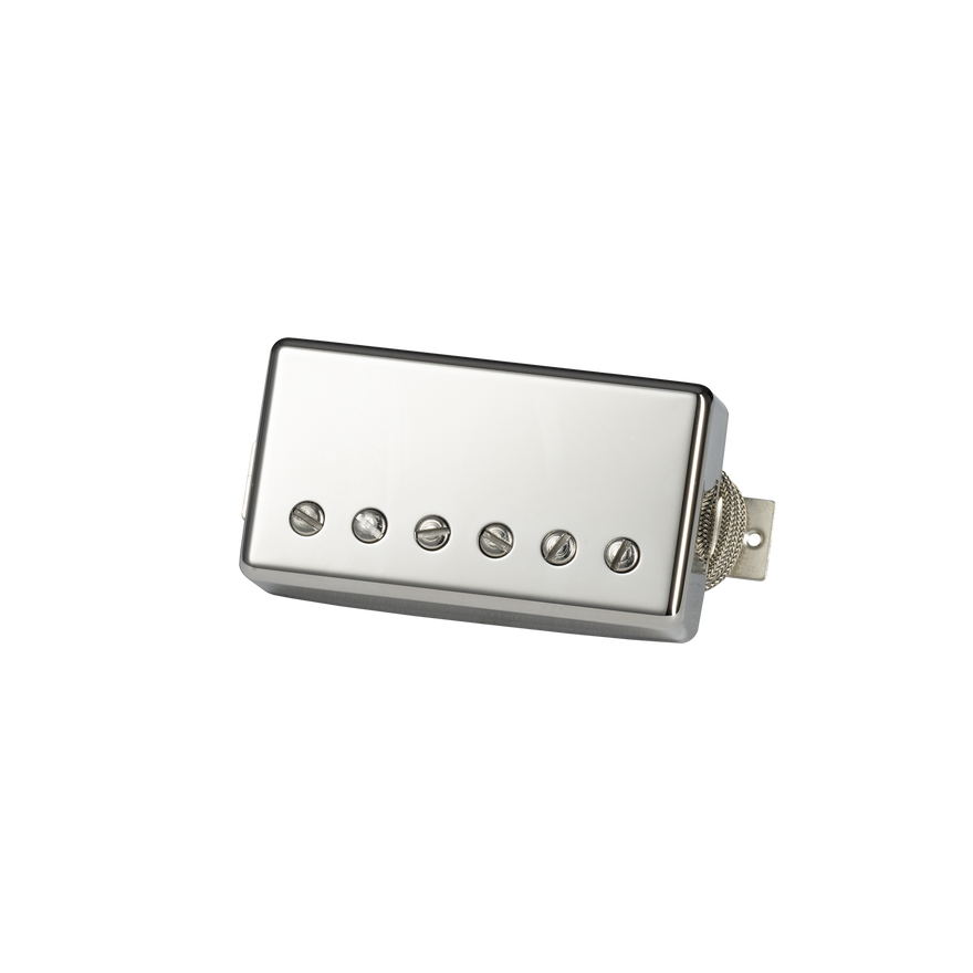 Gibson Greenybucker Set Pickup Gibson