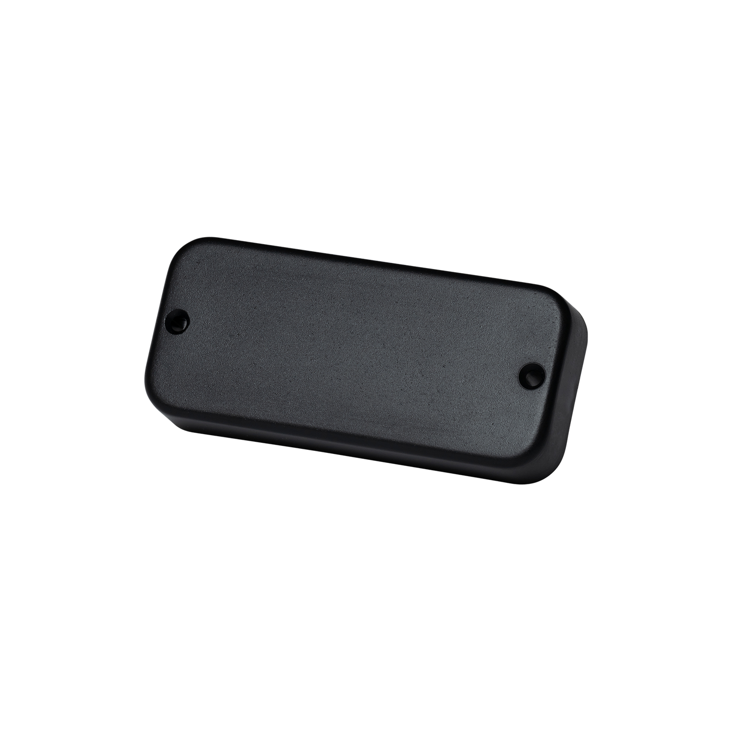 Gibson Thunderbird Modern Bass Pickup, Black Pickup Gibson