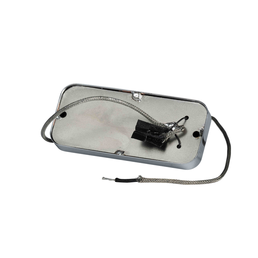 Gibson Thunderbird Reissue Pickup, Chrome Pickup Gibson