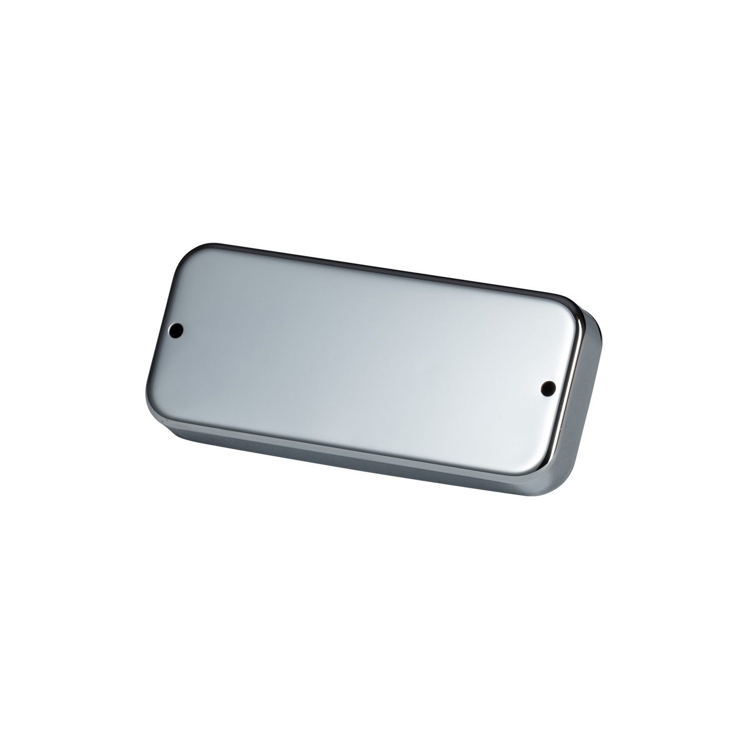 Gibson Thunderbird Reissue Pickup, Chrome Pickup Gibson