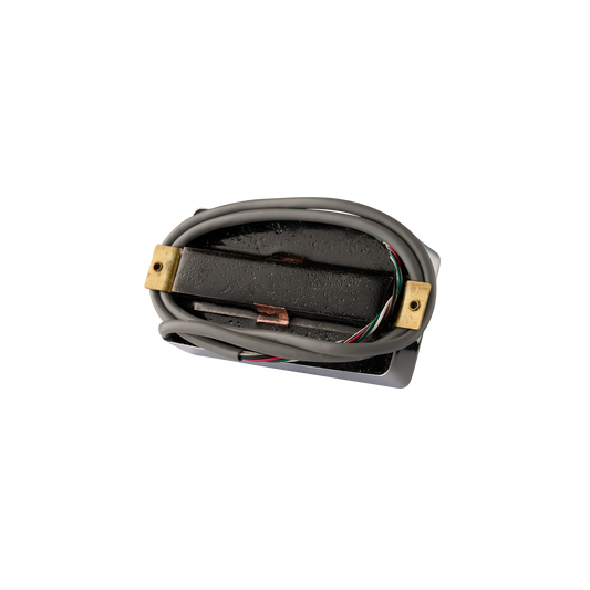 Gibson Tony Iommi Signature Humbucker Pickup Gibson