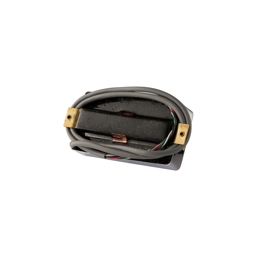 Gibson Tony Iommi Signature Humbucker Pickup Gibson