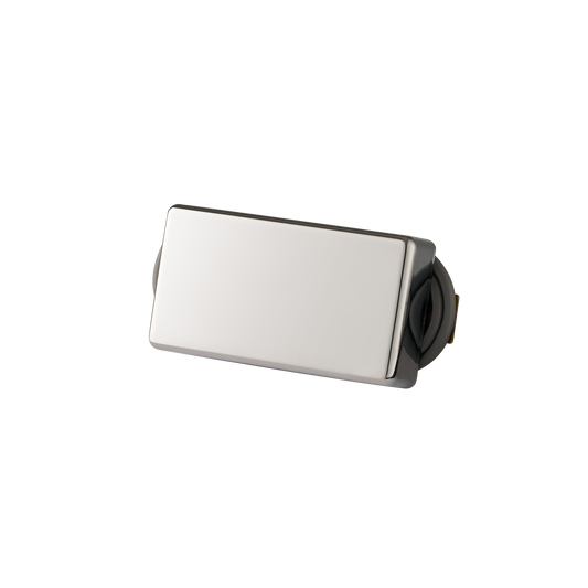 Gibson Tony Iommi Signature Humbucker Pickup Gibson