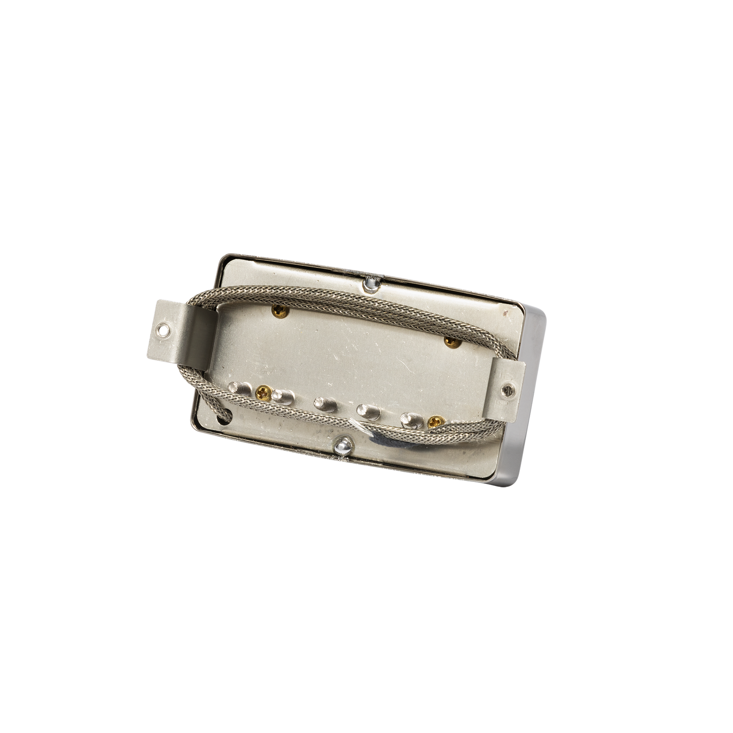 Gibson T-Type Pickup, Rhythm, Nickel Pickup Gibson