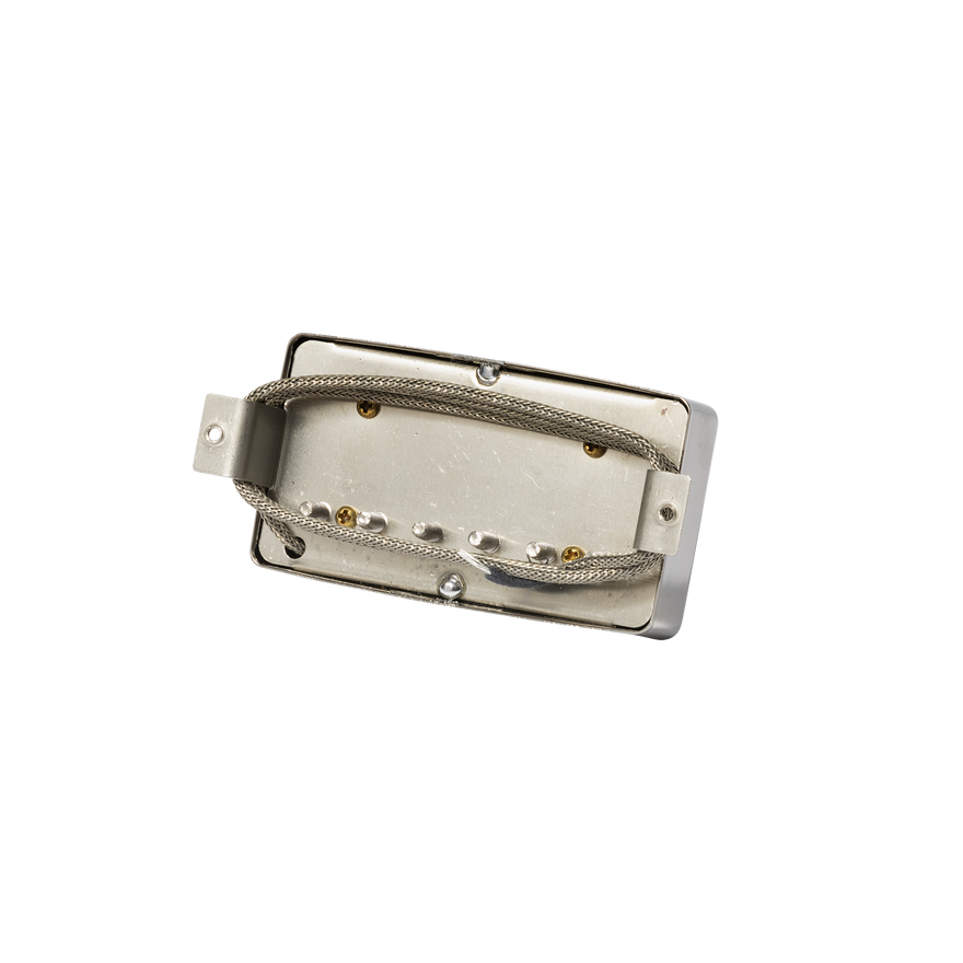 Gibson T-Type Pickup, Rhythm, Nickel Pickup Gibson