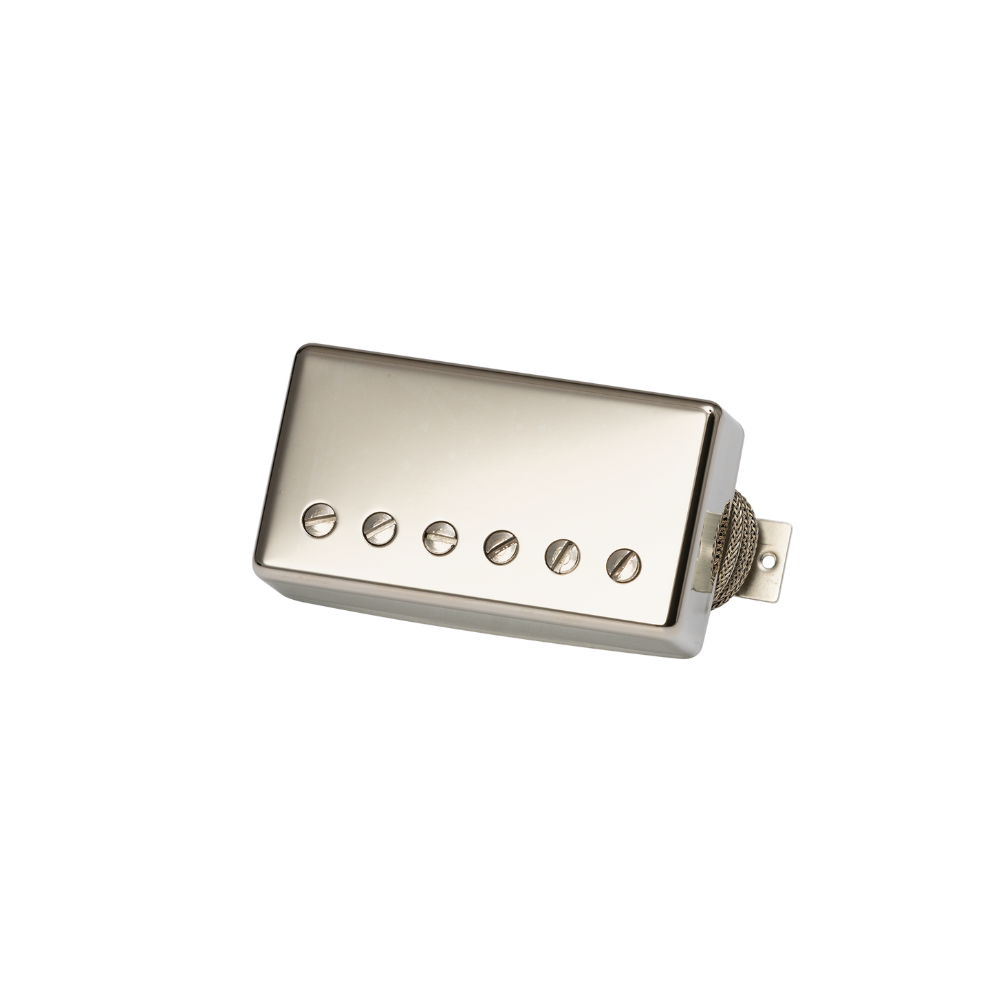 Gibson T-Type Pickup, Rhythm, Nickel Pickup Gibson