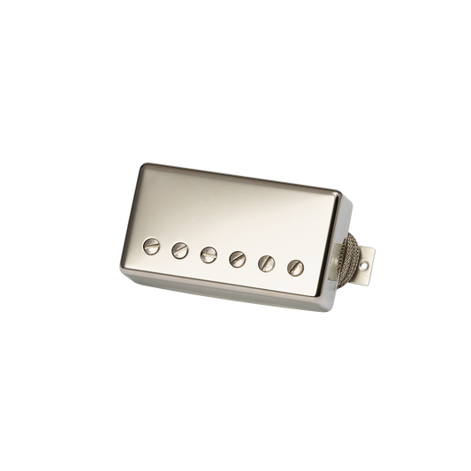 Gibson T-Type Pickup, Rhythm, Nickel Pickup Gibson
