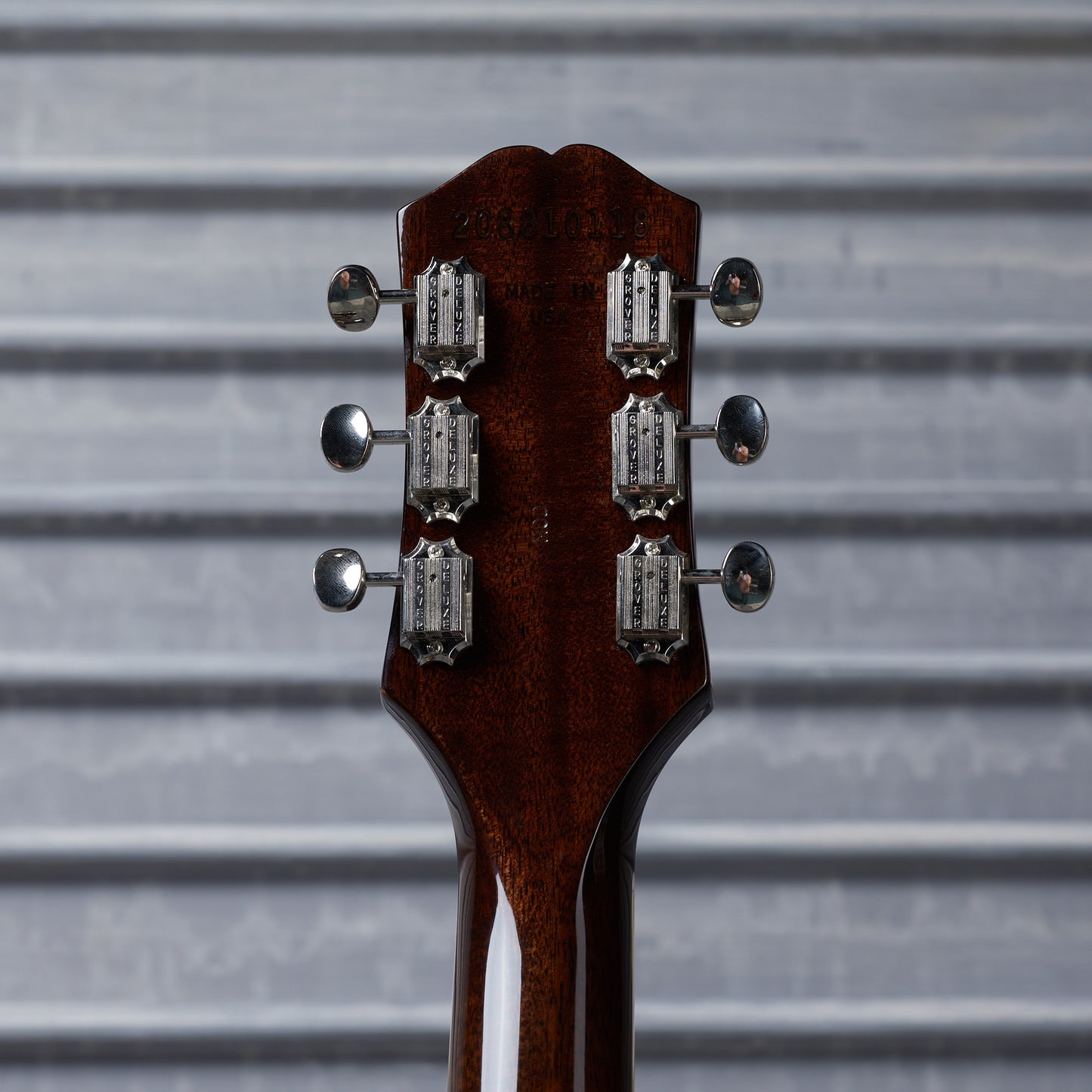 Gibson Mod™ Collection Epiphone USA Casino, Royal Tan Electric Guitar Gibson Mod™ Collection