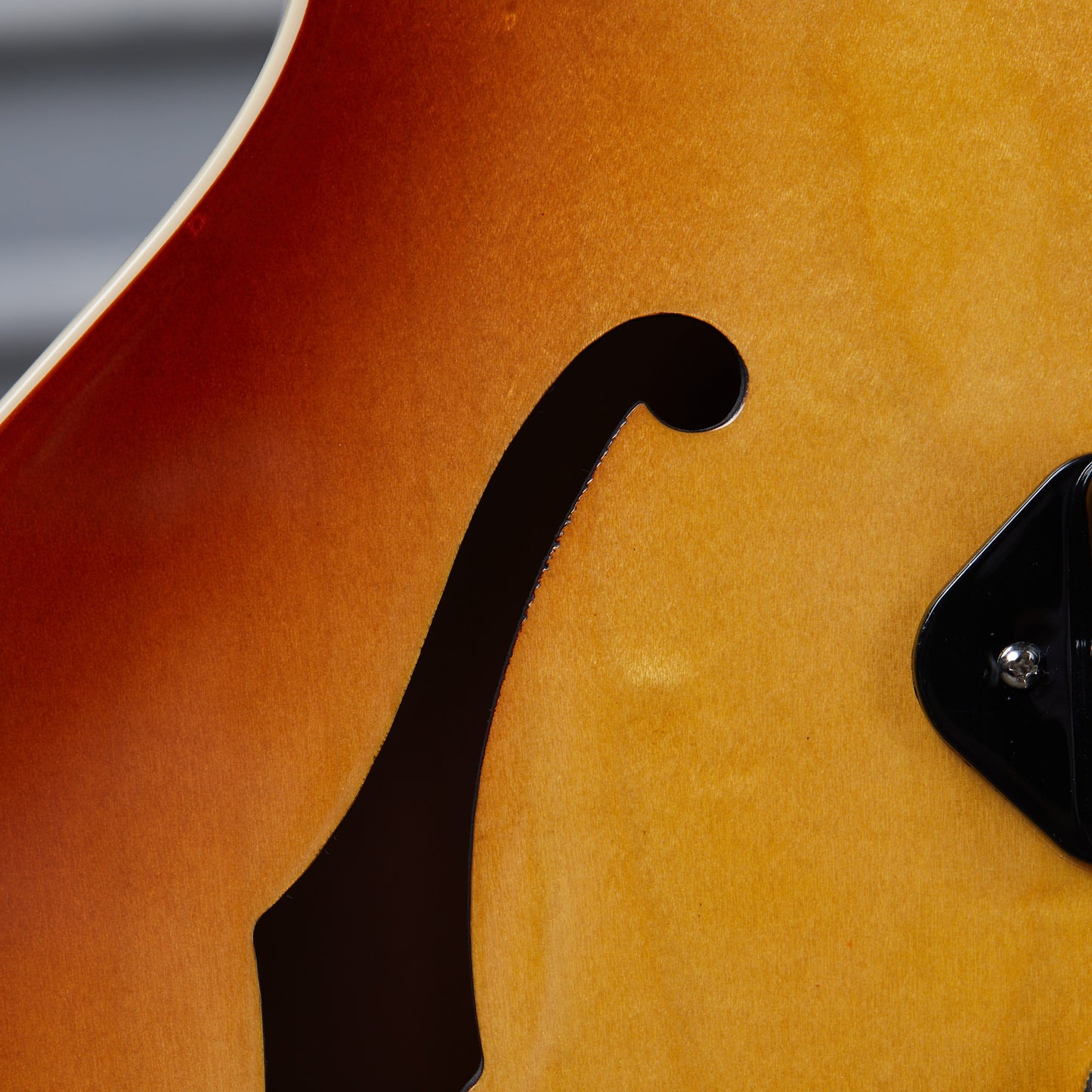 Gibson Mod™ Collection Epiphone USA Casino, Royal Tan Electric Guitar Gibson Mod™ Collection