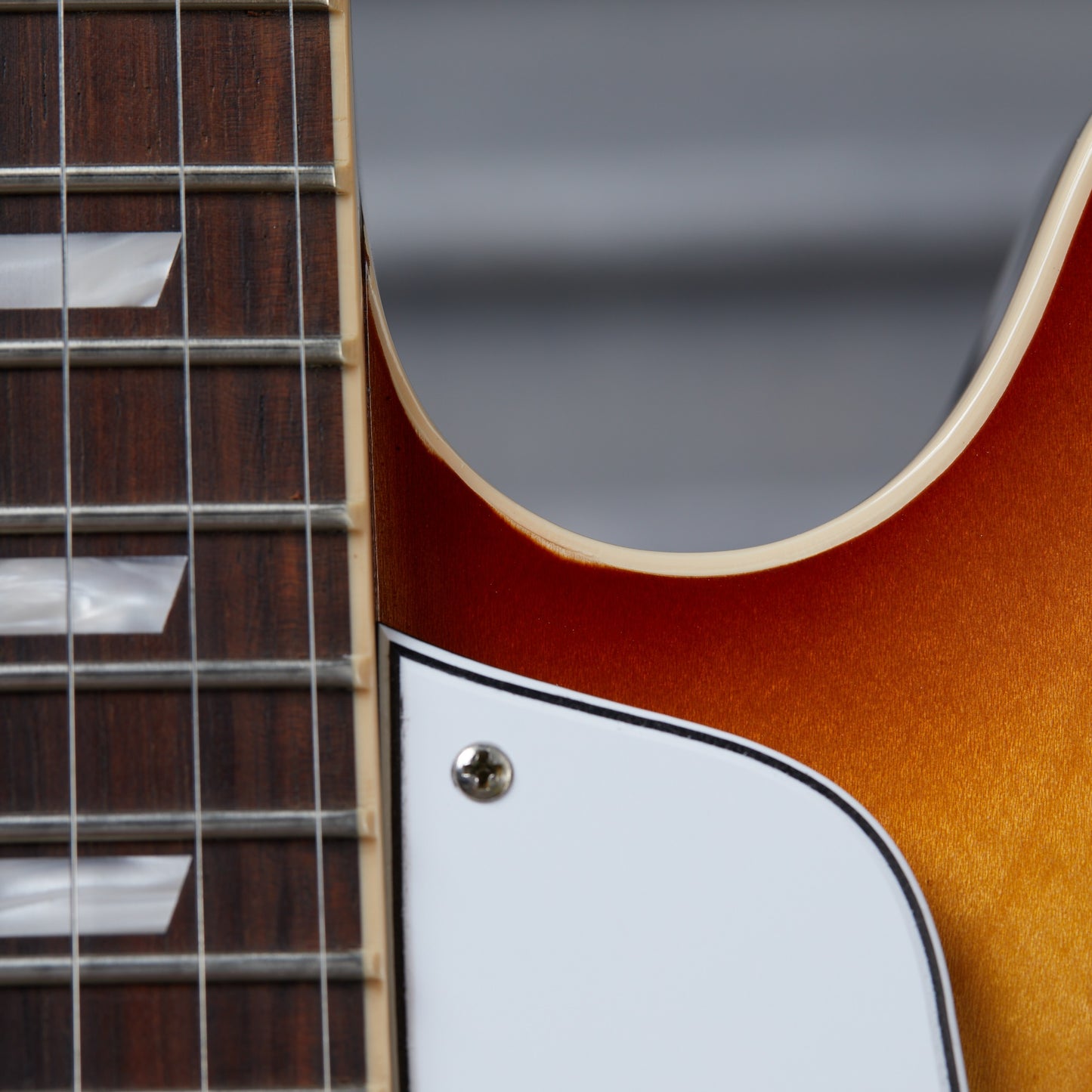 Gibson Mod™ Collection Epiphone USA Casino, Royal Tan Electric Guitar Gibson Mod™ Collection