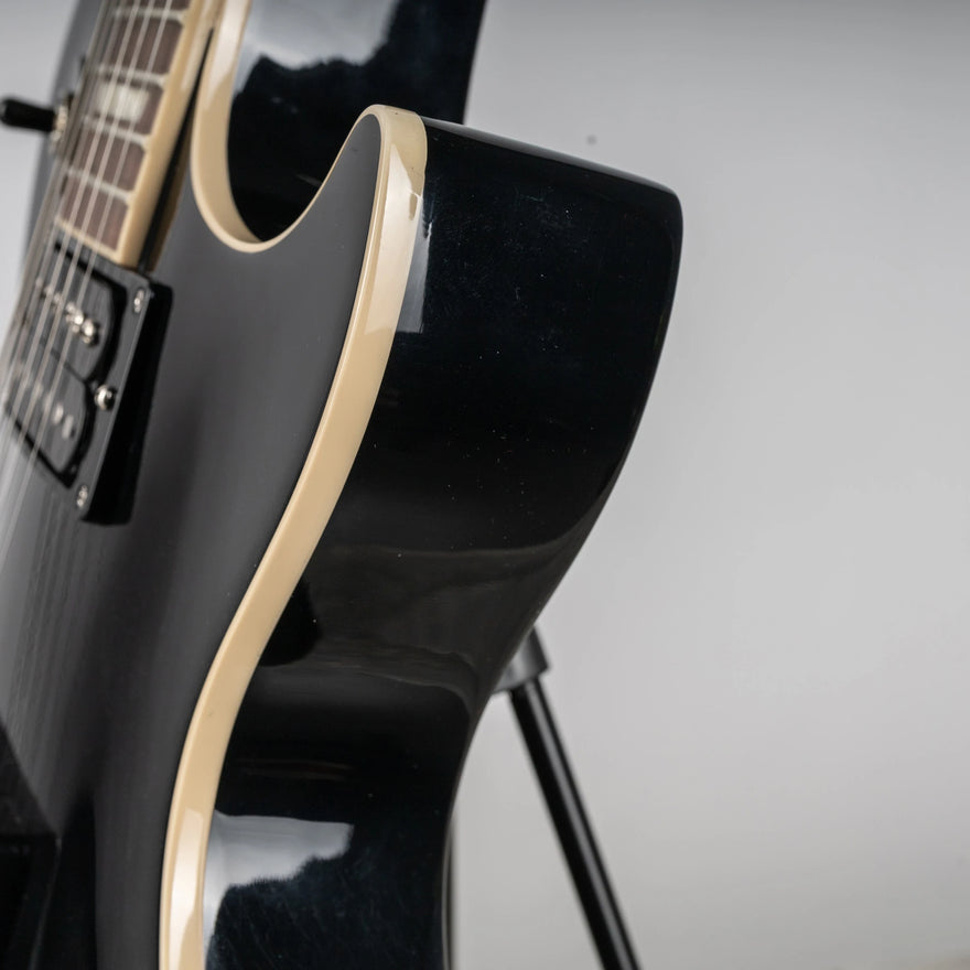 Gibson Mod™ Collection Les Paul Classic, Ebony | Gibson Mod™ Collection Electric Guitar Gibson Mod™ Collection