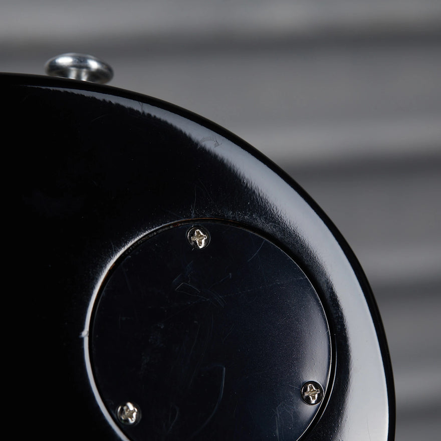 Gibson Mod™ Collection Les Paul Classic, Ebony | Gibson Mod™ Collection Electric Guitar Gibson Mod™ Collection