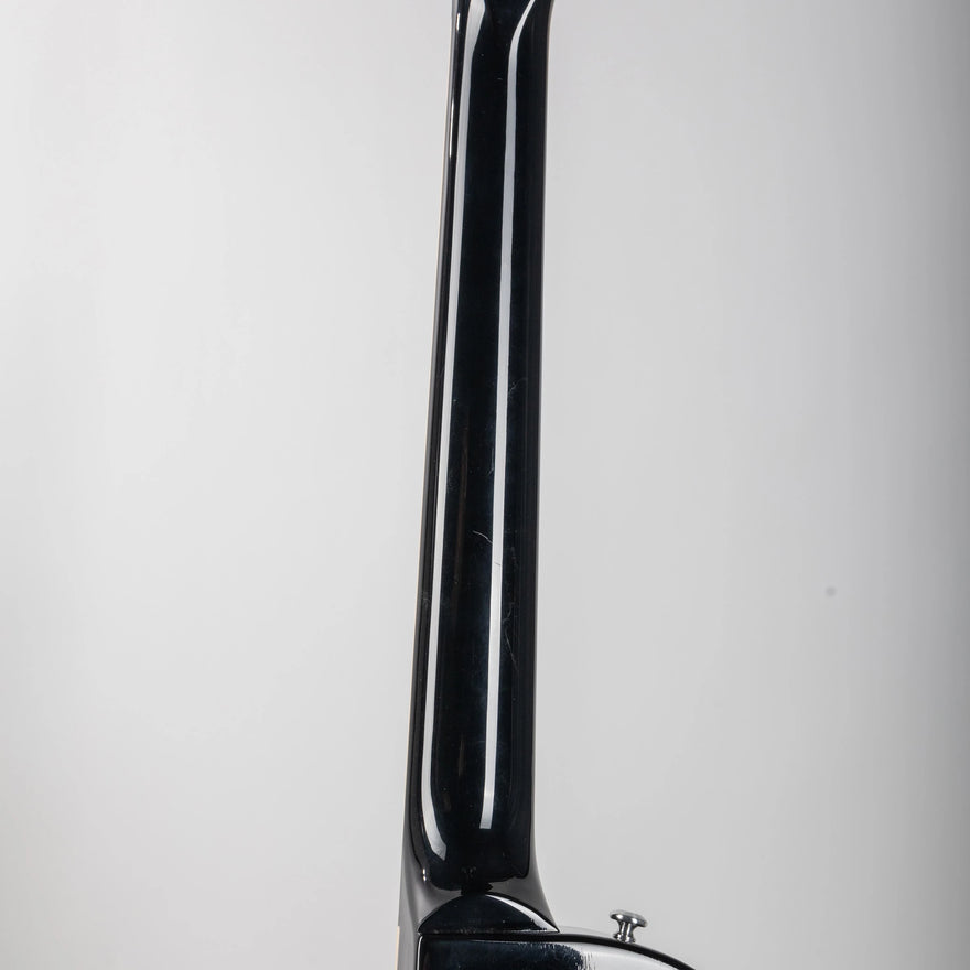Gibson Mod™ Collection Les Paul Classic, Ebony | Gibson Mod™ Collection Electric Guitar Gibson Mod™ Collection