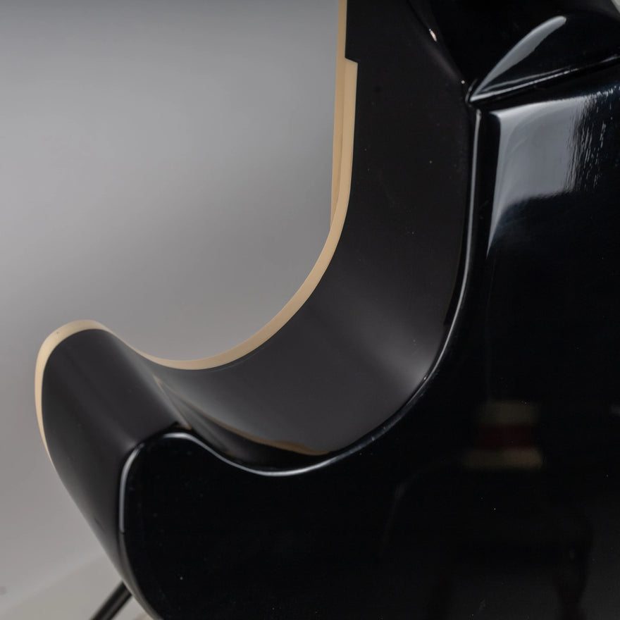 Gibson Mod™ Collection Les Paul Classic, Ebony | Gibson Mod™ Collection Electric Guitar Gibson Mod™ Collection