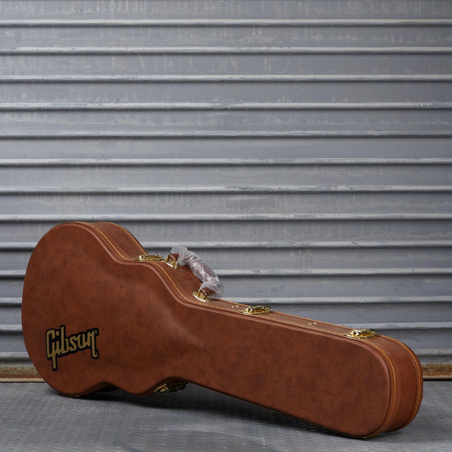 Gibson Mod™ Collection Les Paul Classic, Ebony | Gibson Mod™ Collection Electric Guitar Gibson Mod™ Collection
