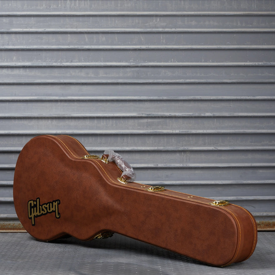 Gibson Mod™ Collection Les Paul Classic, Ebony | Gibson Mod™ Collection Electric Guitar Gibson Mod™ Collection