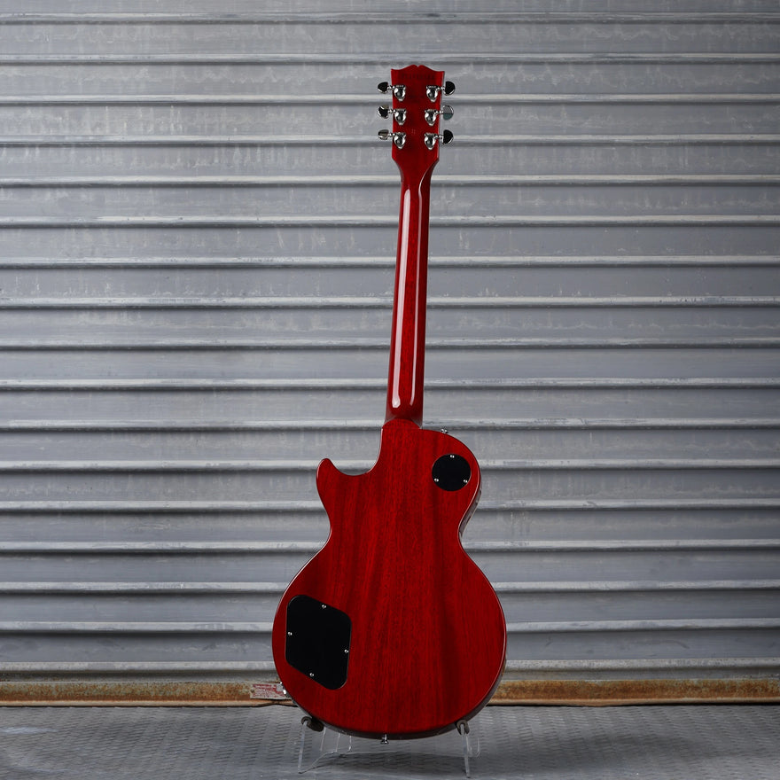 Gibson Mod™ Collection Les Paul Standard 60s, Iced Tea | Gibson Mod™ Collection Electric Guitar Gibson Mod™ Collection