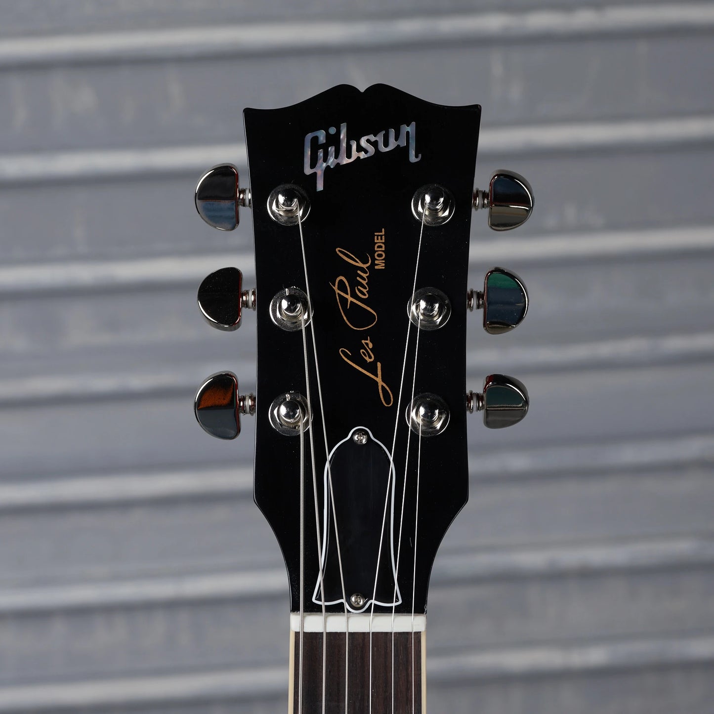 Gibson Mod™ Collection Les Paul Standard 60s, Iced Tea | Gibson Mod™ Collection Electric Guitar Gibson Mod™ Collection