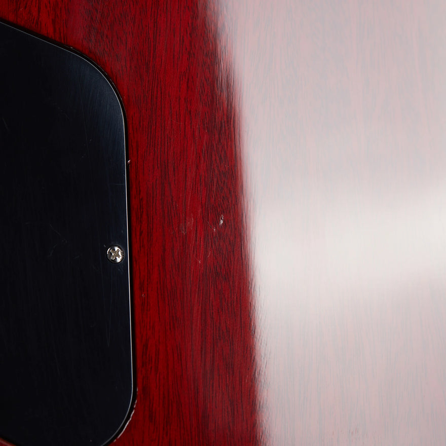Gibson Mod™ Collection Les Paul Standard 60s, Iced Tea | Gibson Mod™ Collection Electric Guitar Gibson Mod™ Collection