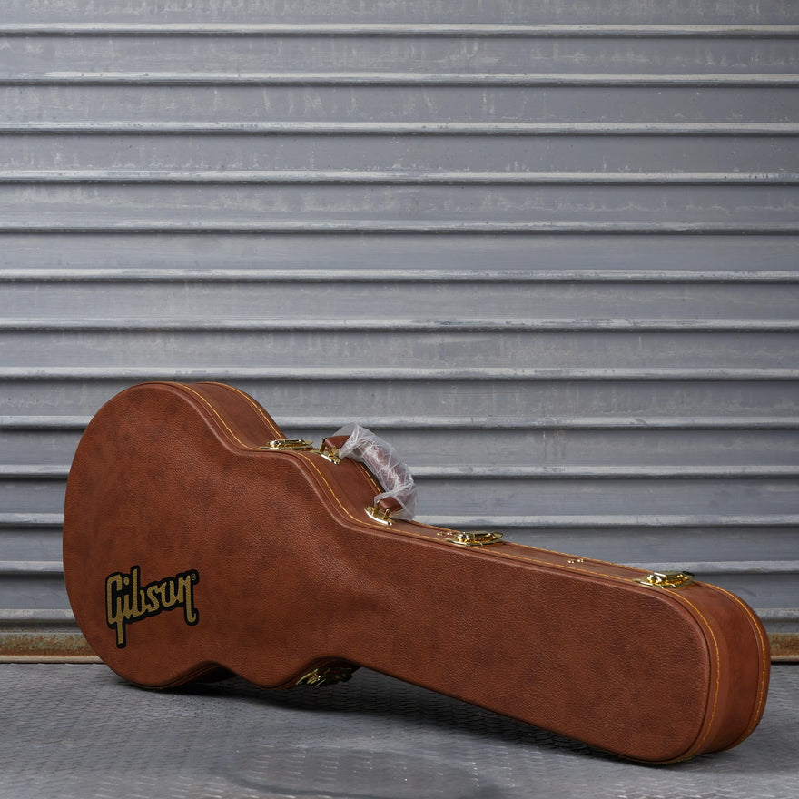 Gibson Mod™ Collection Les Paul Standard 60s, Iced Tea | Gibson Mod™ Collection Electric Guitar Gibson Mod™ Collection