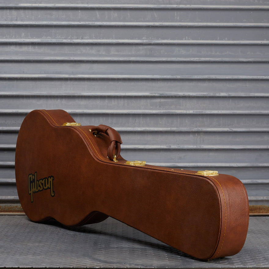 Gibson Mod™ Collection SG Bass, Ebony Electric Bass Gibson Mod™ Collection