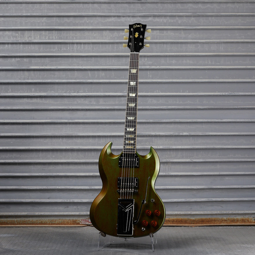 Gibson Demo Guitar/Mod Collection SG ’61 Gibson Demo Guitar/Mod Collection Sg 61 | eBay