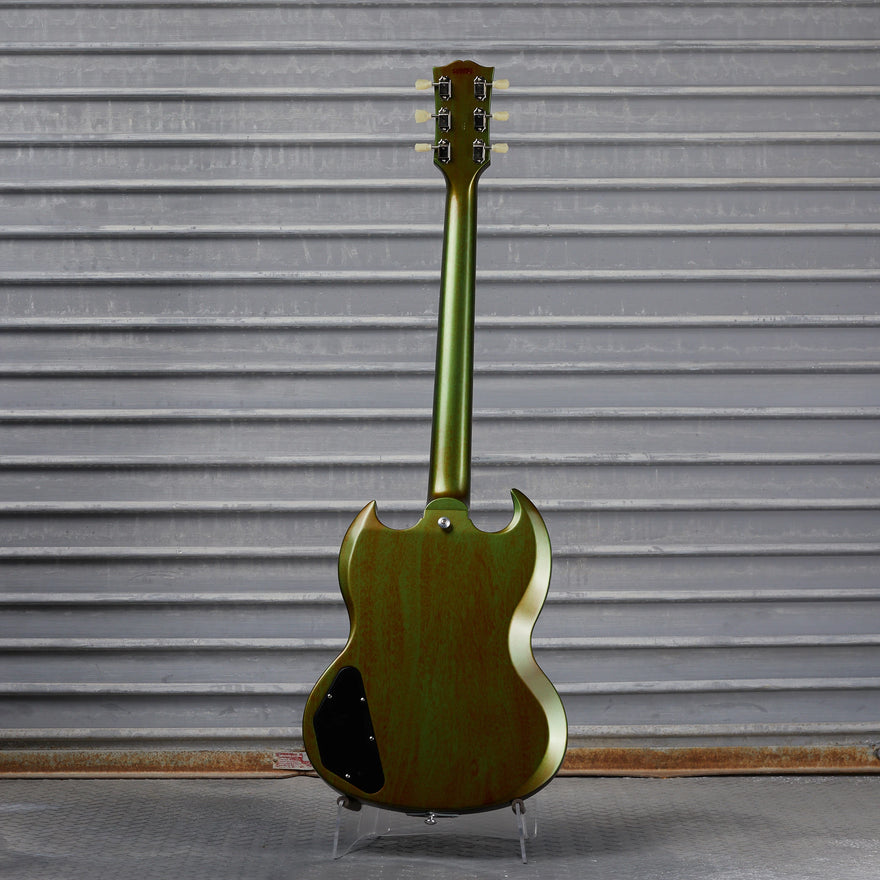 Gibson Mod™ Collection A Mod Collection 60th Anniversary