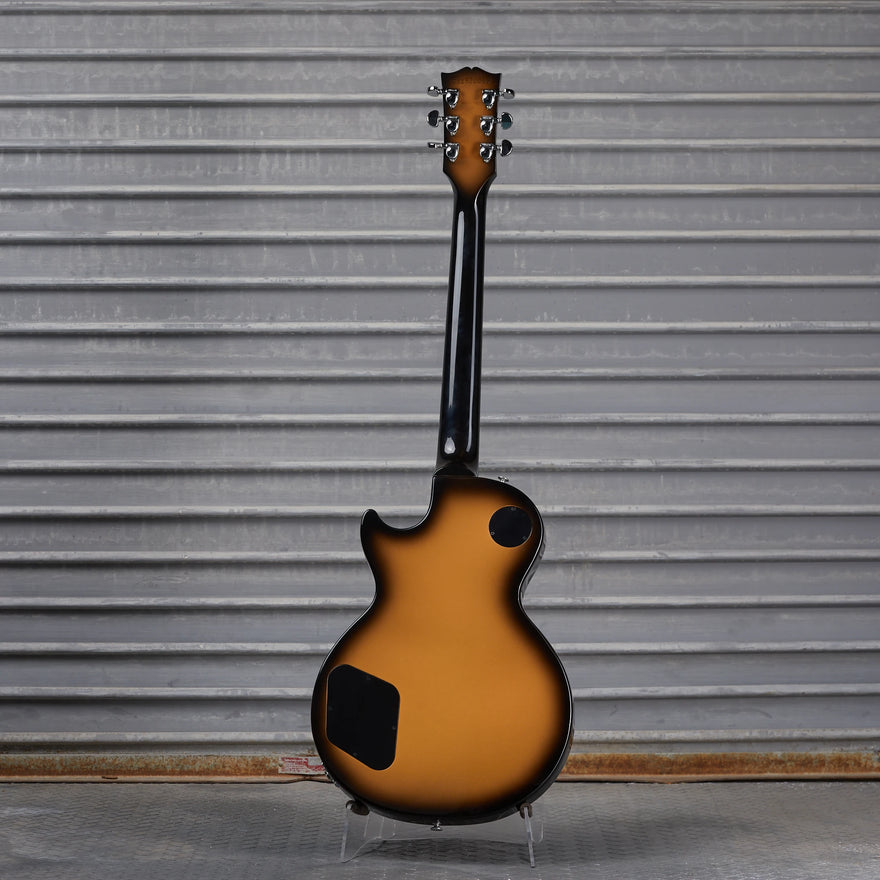 Gibson Mod™ Collection Les Paul Studio, Grilled Cheese Burst | Gibson Mod™ Collection Electric Guitar Gibson Mod™ Collection
