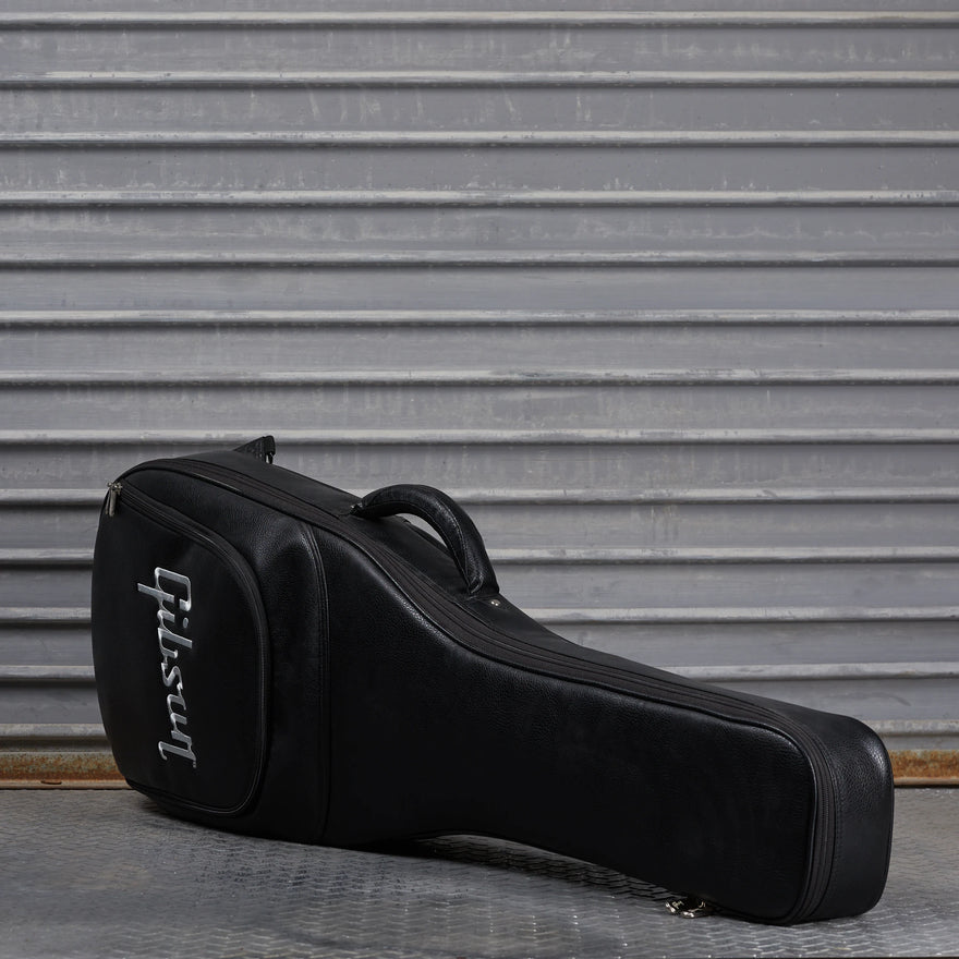 Gibson Mod™ Collection Les Paul Studio, Grilled Cheese Burst | Gibson Mod™ Collection Electric Guitar Gibson Mod™ Collection