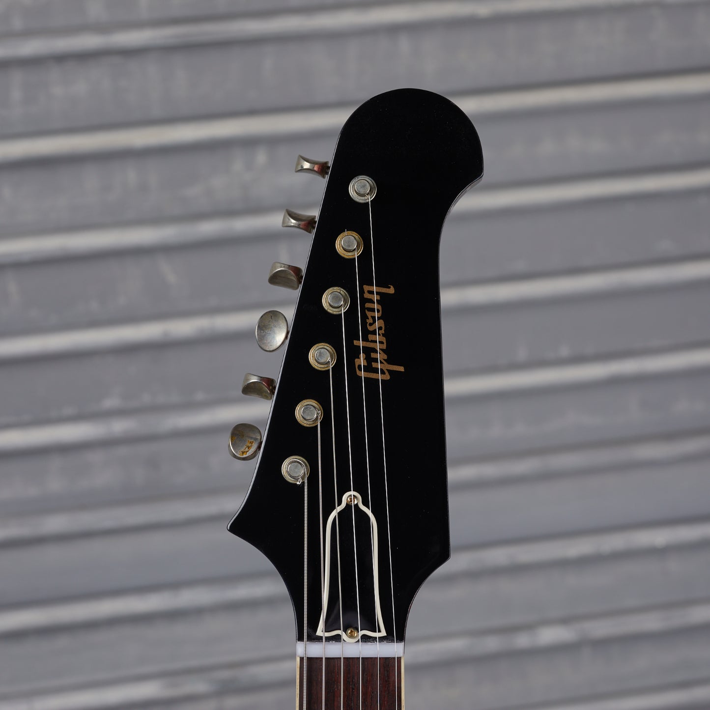 Gibson Mod™ Collection 1964 Trini Lopez Standard Reissue, Red Berry Sparkle | Gibson Mod™ Collection Electric Guitar Gibson Mod™ Collection