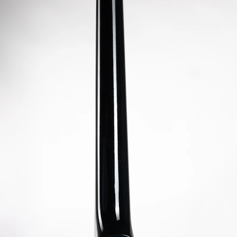 Gibson Mod™ Collection Firebird Custom, Black Sun Rays Electric Guitar Gibson Mod™ Collection