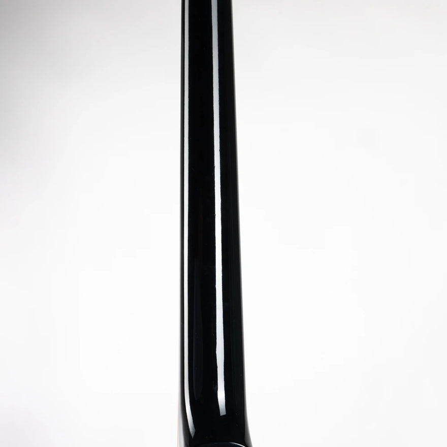 Gibson Mod™ Collection Firebird Custom, Black Sun Rays Electric Guitar Gibson Mod™ Collection