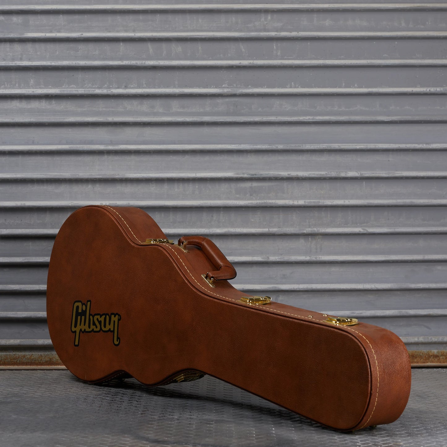 Gibson Mod™ Collection 1957 Les Paul Junior Reissue, Silver | Gibson Mod™ Collection Electric Guitar Gibson Mod™ Collection