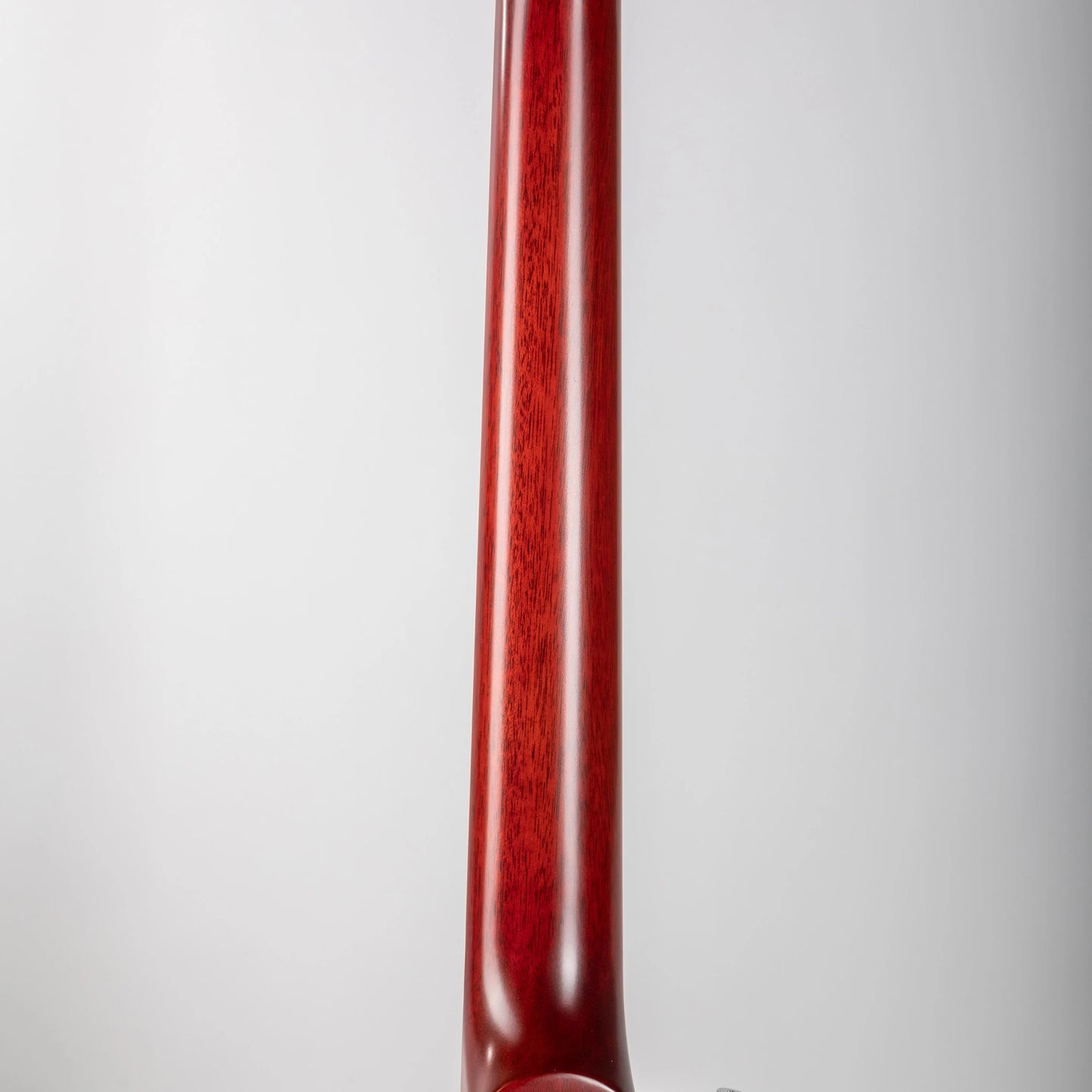 Gibson Mod™ Collection Les Paul Standard 60s, Unburst Satin Back | Gibson Mod™ Collection, Unburst with Satin Back Electric Guitar Gibson Mod™ Collection