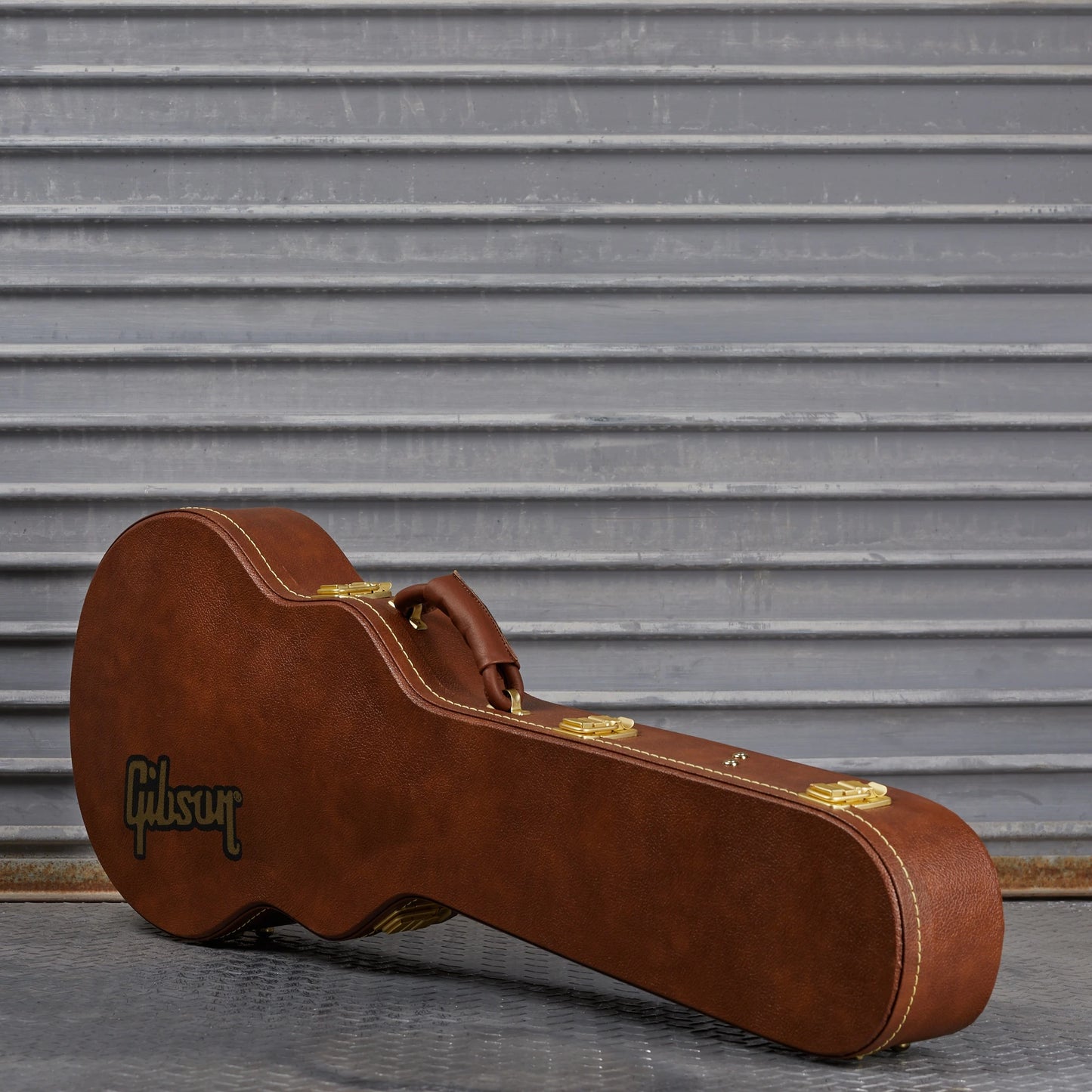 Gibson Mod™ Collection Les Paul Standard 60s, Unburst Satin Back | Gibson Mod™ Collection, Unburst with Satin Back Electric Guitar Gibson Mod™ Collection