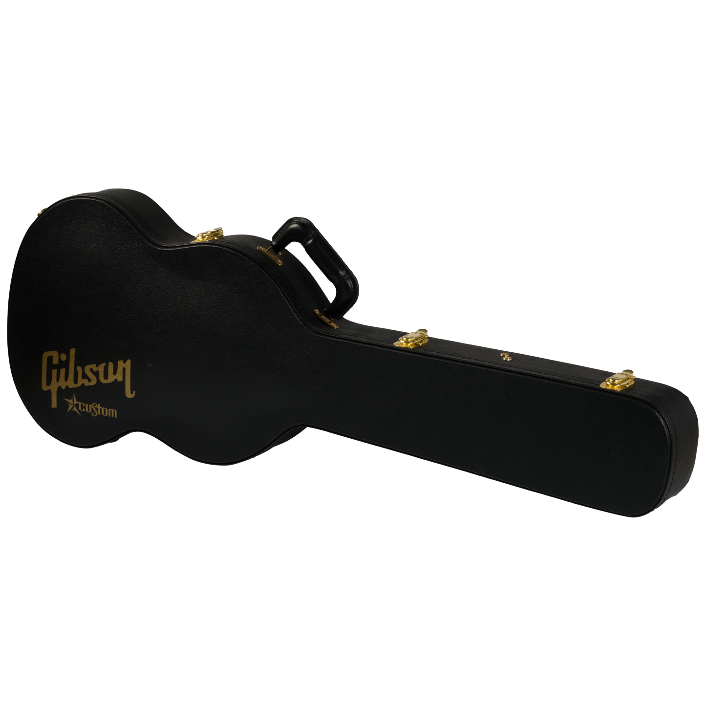 Gibson Mod™ Collection 1961 SG Standard Reissue, Spicy Dill Electric Guitar Gibson Mod™ Collection